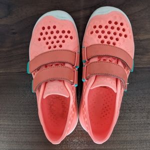 PLAE 'Mimo' in Coralin